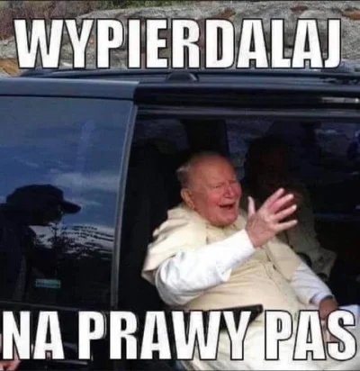 RobieInteres - #awanturaokase