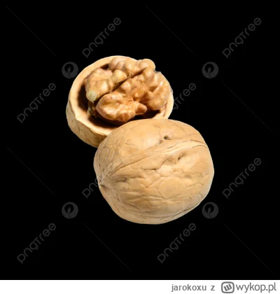 jarokoxu - @Wykladzina55: ( ͡° ͜ʖ ͡°)