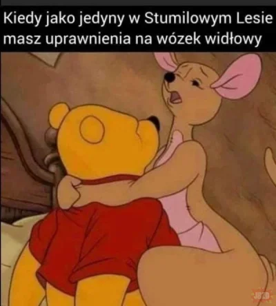 MordercaSmierci - @Neocaridina: