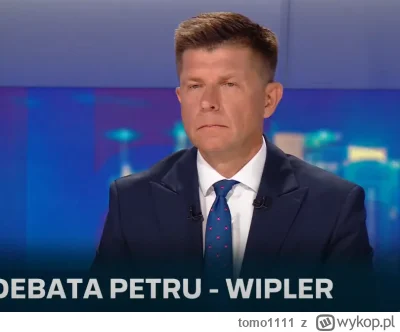 t.....1 - @L3stko: on już wiedział że mu nie idzie