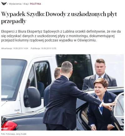 ewolucja_myszowatych - to jest Polska, do końca tygodnia pan marszałek dostanie prawo...