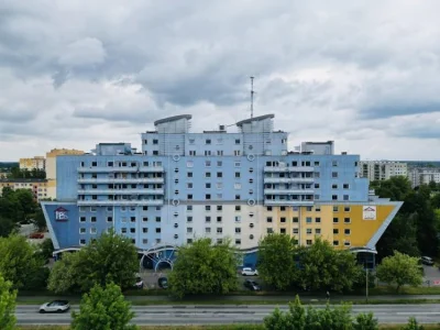 sylwke3100 - @framugabezdrzwi @wfyokyga I tak nic nie przebije tego