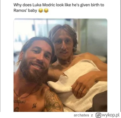 archates - #heheszki #pilkanozna #humorobrazkowy