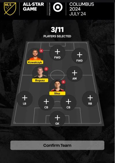 thority - @Bobito: zacząłem właśnie tworzyć.