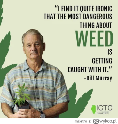 mrjetro - Czyly się sprawdza. I find quite ironic that the most dangerous thing about...