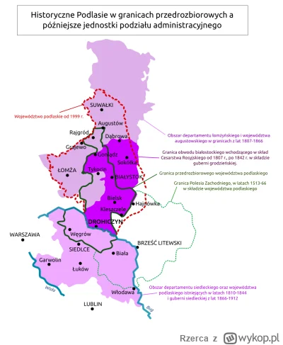 Rzerca - No właśnie https://upload.wikimedia.org/wikipedia/commons/a/a8/Podlasie_Hist...