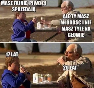 denazyfikacja - #heheszki