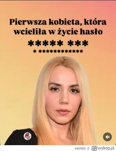 vartan - #heheszki #bekazpisu