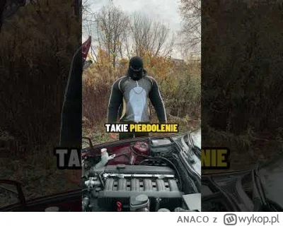 ANACO - @AgentGRU: https://www.youtube.com/shorts/2x-Dl_pLELs?feature=share