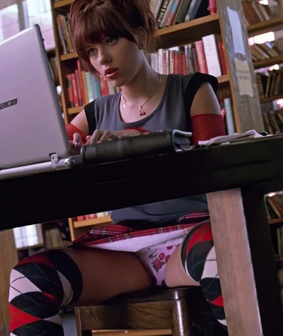 Reno__Raines - #m--f  #ladnapani