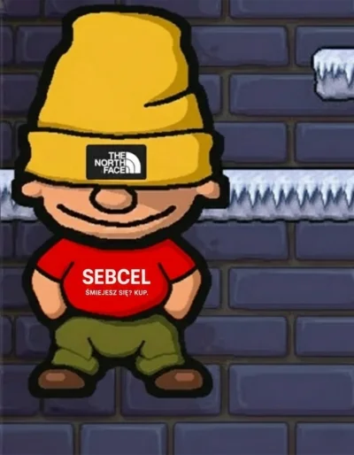 piotrc90 - @vulcanitu: @Jeremy_Runner fajne te nowe skiny