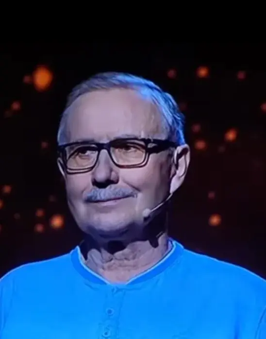 kapitanjaszczur - @HossaEssa_Melissa: