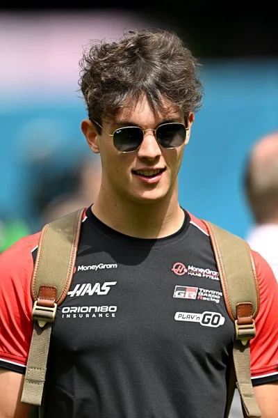 dodi-lukebakio - #f1 czy to możliwe by kochać kogoś kto cię nie zna?