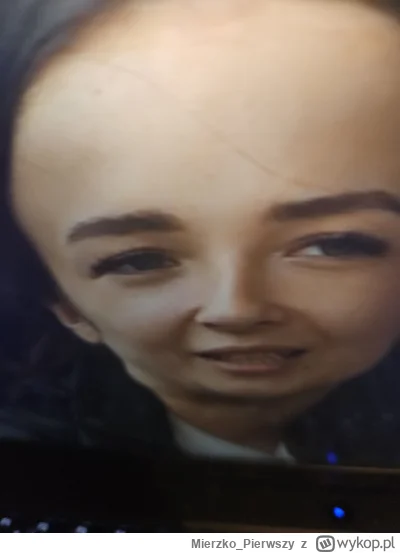 Mierzko_Pierwszy - #rolnikszukazony

Oo wielka paniusia myslicielka