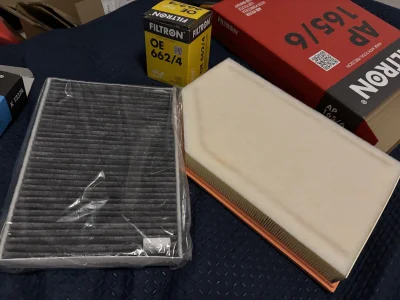 PodniebnyMurzyn - Ale wołowinka będzie szczęśliwa (ʘ‿ʘ)