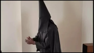 Mega_Smieszek - W ktorym momencie twórczości #kanyewest #ye przestał być starym Kanye...