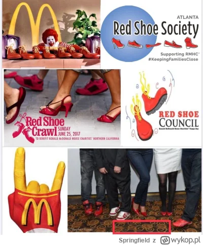 Springfield - @alverini wiesz że w tym jest ludzkie mięso?