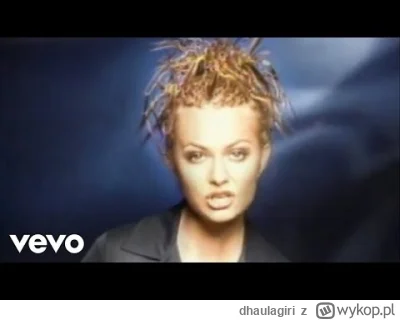 dhaulagiri - #variusmanx #muzyka #polskamuzyka #90s