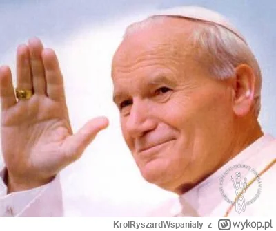 KrolRyszardWspanialy - Żegnamy Pereza
#f1