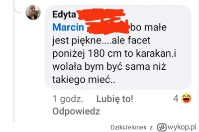 DzikiJelonek - #przegryw NATURA