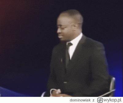 dominowiak - >jakiś pajac z russpubliki kupił JEDYNĄ sztukę jakiejś książki o gejach ...