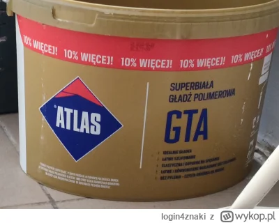 login4znaki - Uwaga uwaga, wyciekły screeny z najnowszego GTA 6 ( ͡° ͜ʖ ͡°) #heheszki...