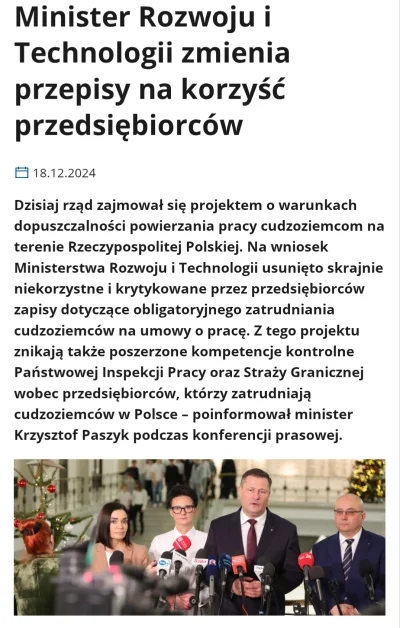 ArtBB - Chlew obsrany gównem. Polska myśl technologiczna - j-----e 16 godzin na umowi...