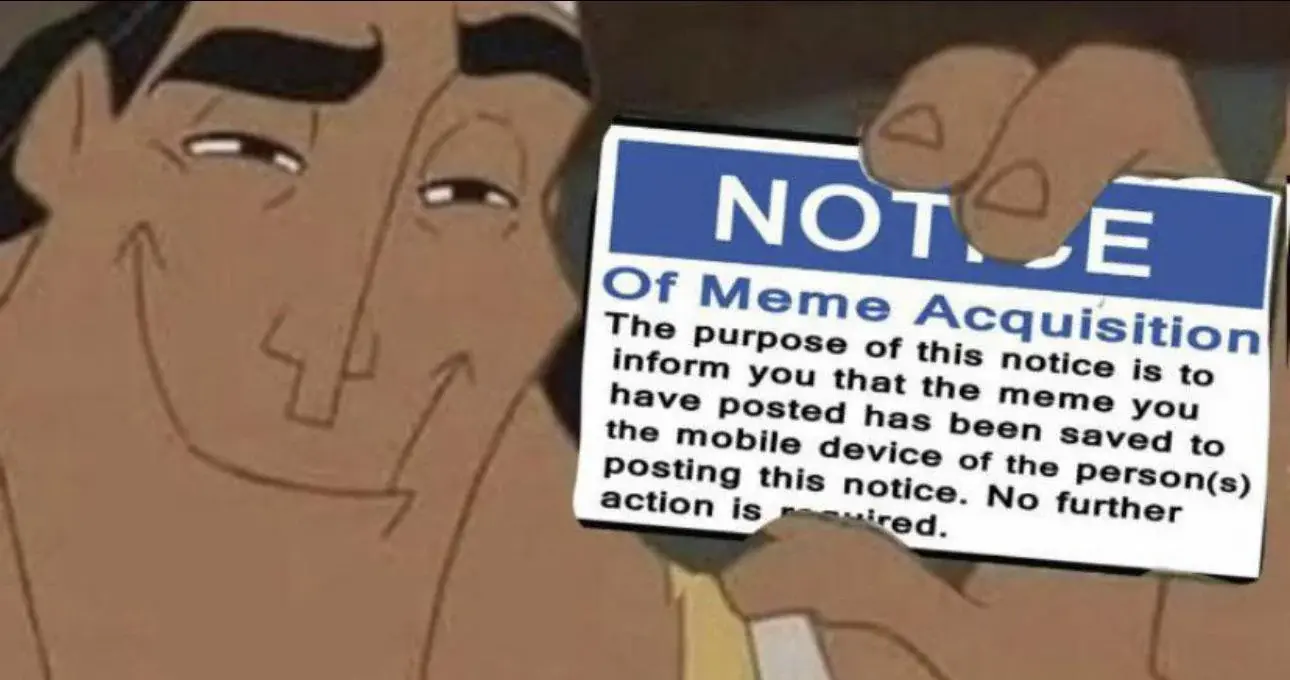 Foxing - Pojawi się kiedyś #torrent AC Shadows? O ile Microsoftowi dałem za gejpasa b...