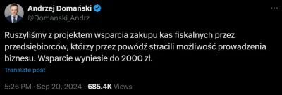 katopa - dobry ten ping pong na kompromitacje ostatnio xD

#powodz #polityka #popis #...