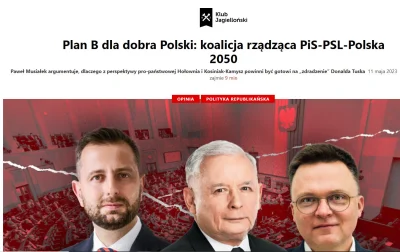 LukaszN - >Wtedy nie mogli zrobić apelu ? Nagle jak się władza zmieniła to apele robi...