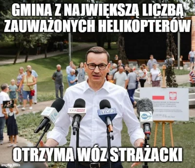 Bujak - #polityka #bekazpisu #humorobrazkowy