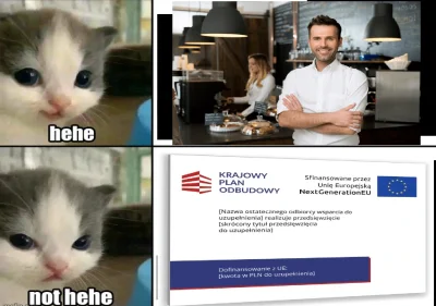 a.....k - #bojkotjanuszykpo  #kpo #heheszki #januszebiznesu 
WIDZISZ LOGO KPO = NIE K...