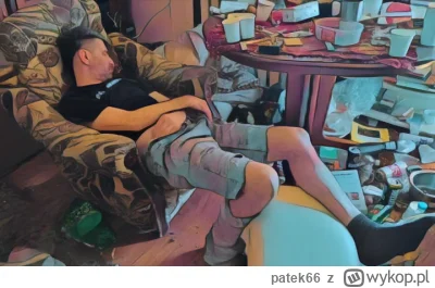 patek66 - @bizzi0801: Znalazłem oryginał z 1501.