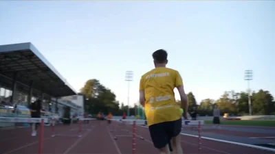 alljanuszx - Taka stypa, że pozwolę sobie wrzucić tu krótki komentarz #parisplatynov ...