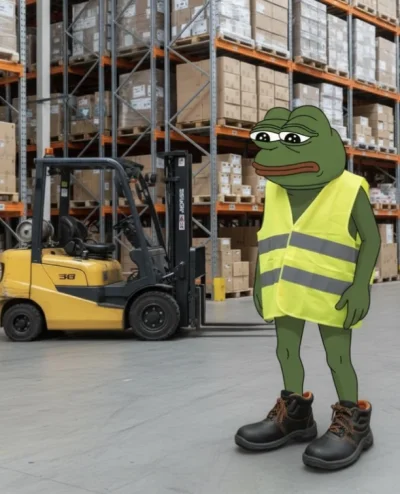 dawid-mower - #przegryw Chuop typu uciemiężony kołchoźnik…