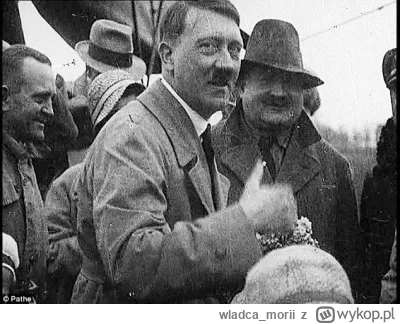 wladca_morii - @makgyvergaleriapl: