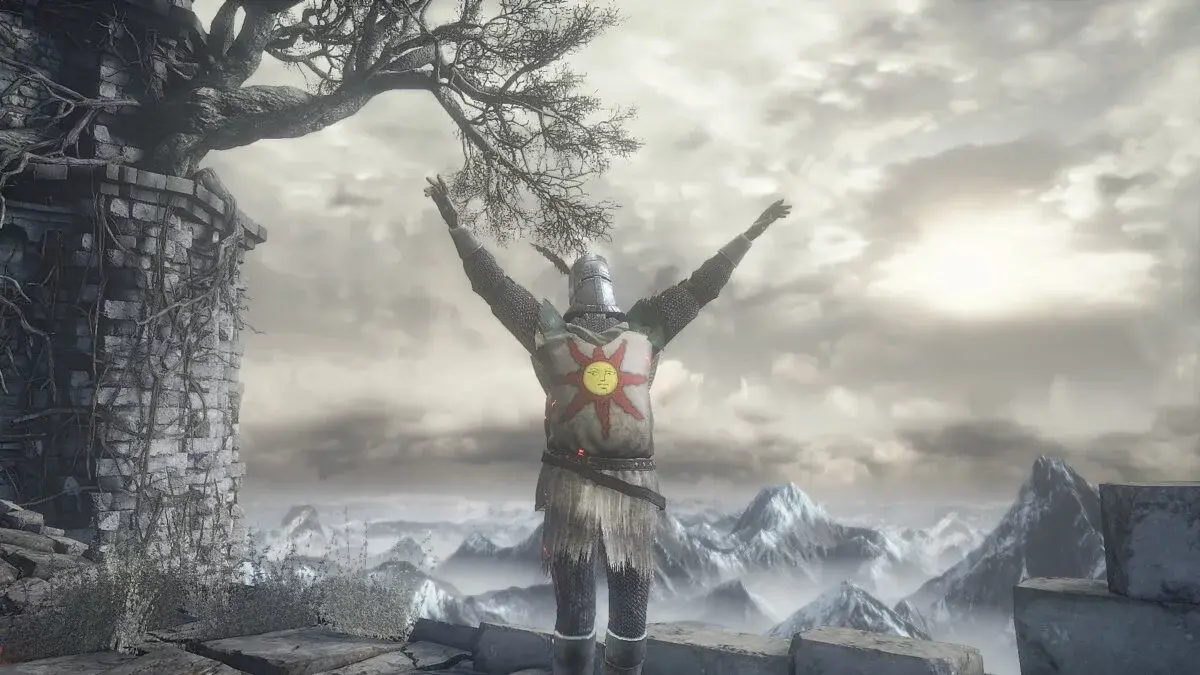 Polished_RAW - @wfyokyga: