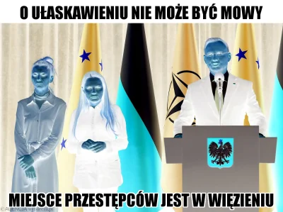 Zblizeniowy - #bekazpisu #polityka #sejm #duda