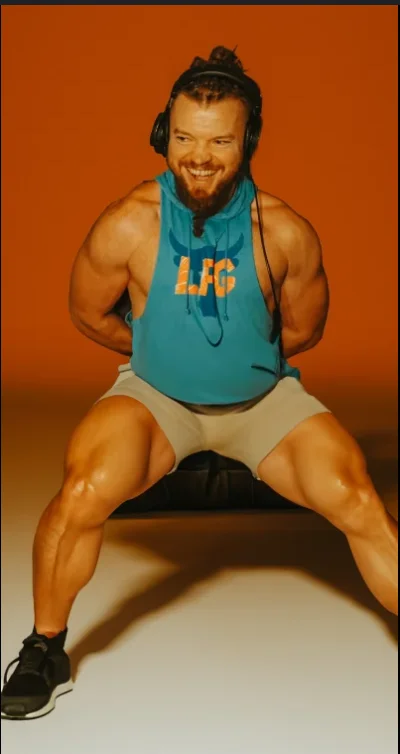 Wojtek_Golas - @7zyzz7: to dawaj się teraz zmierzymy cwaniaczku