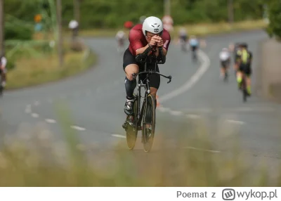 Poemat - 217 274 + 86 + 90 = 217 450



#rowerowyrownik #szosa #rower

Skrypt | Staty...