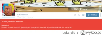 Lukardio - Update wpisu  
https://wykop.pl/wpis/81181751/https-wykop-pl-ludzie-kolega...