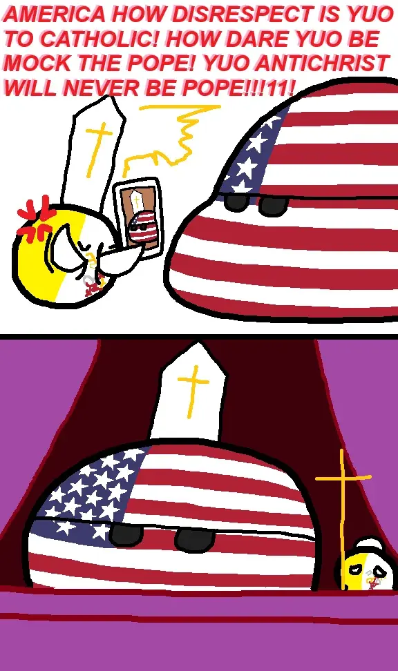 wfyokyga - #konklawe #papiez