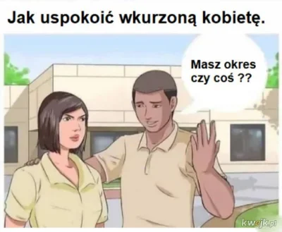 Goronco - @Richtig_Piwosz