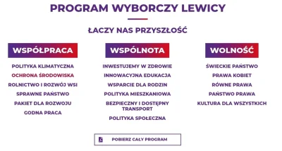 gtk90 - @LittleOpa: cały program jest inny, trzeba wejść na ich strone