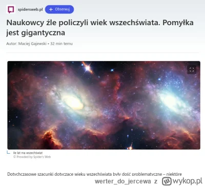 werterdojercewa - ( ͡º ͜ʖ͡º)
#pdk #heheszki