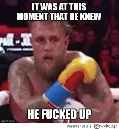 PunIntended - @arcxa: ( ͡° ͜ʖ ͡°)