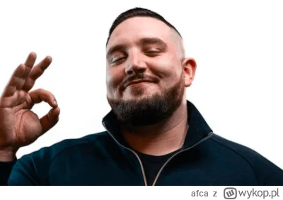 afca - @Dasiek12