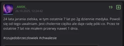 IksdeHeheh - @GodEmperorWasRight: rozwiązałem tajemnice dziury w mózgu