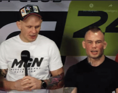 PeriodFromVaginax9 - #famemma