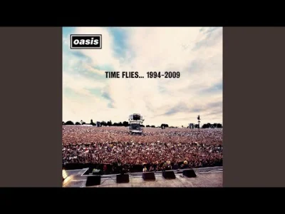 rukh - \#r #muzyka #alternativerock #oasis #britpop #rock

Oasis - Falling Down (2008...